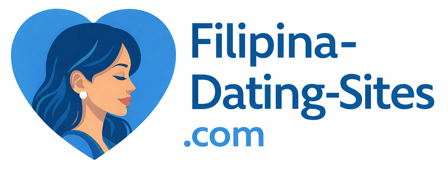 Filipina Dating Sites