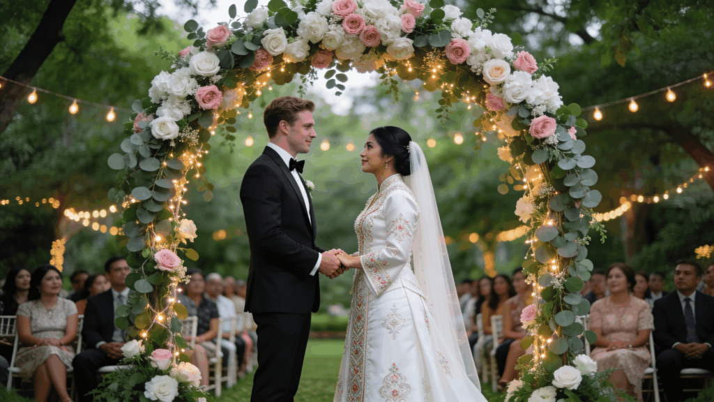 Filipino Dating Sites: Connecting Hearts Across Borders